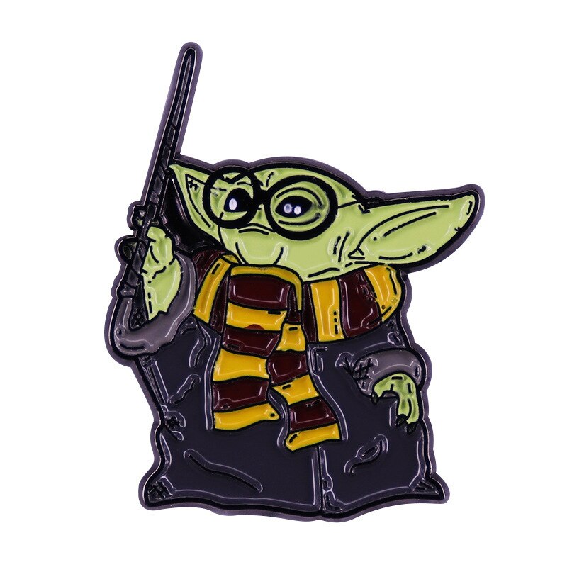 product-image-1892346587