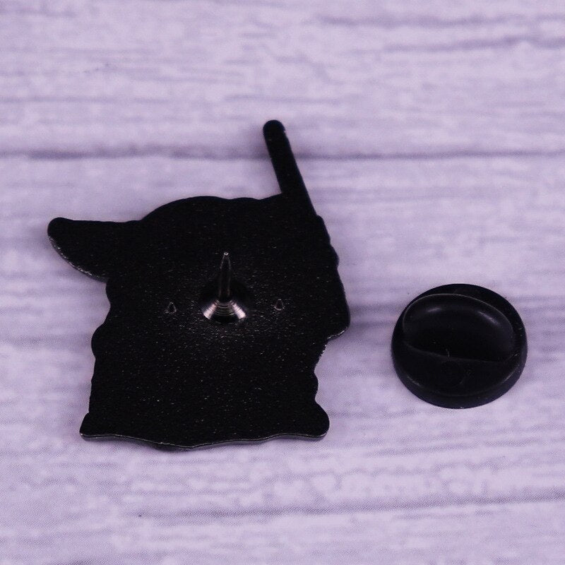 product-image-1892346588