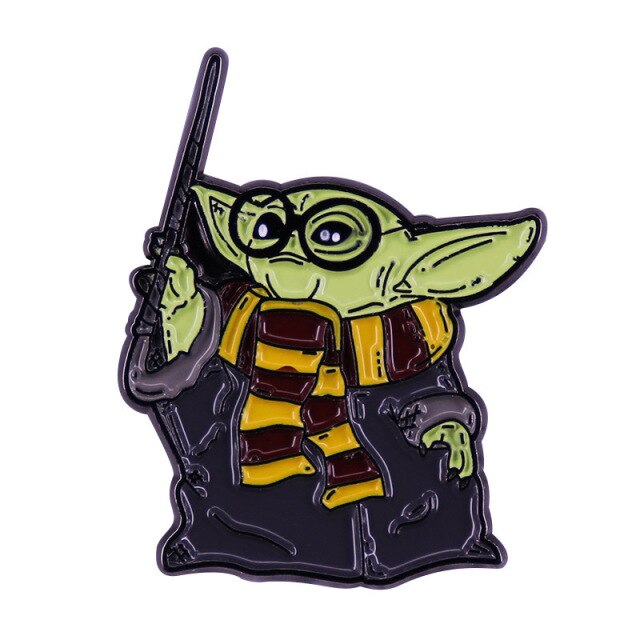 product-image-1892346593