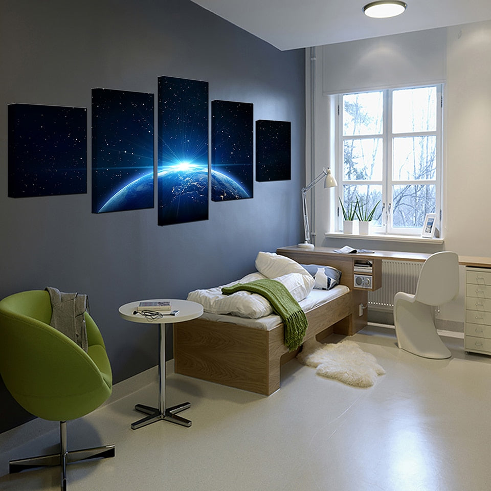 product-image-504643397