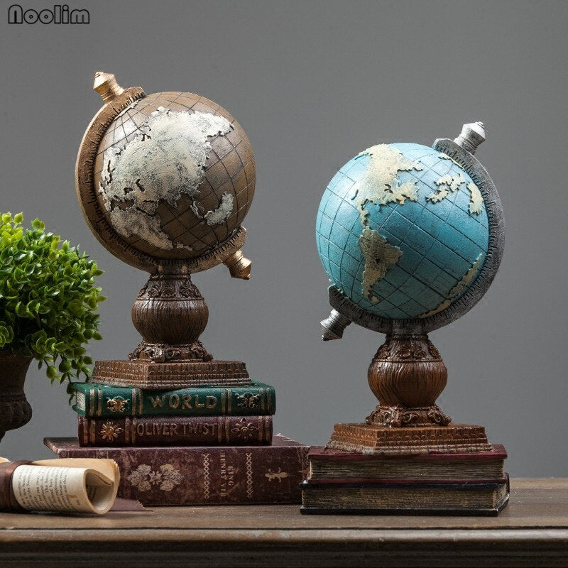 product-image-594907632_78188bbc-526b-4d52-ad81-af150d8db25d