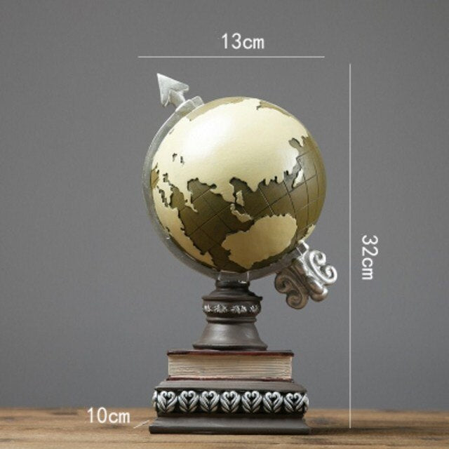 product-image-594907640