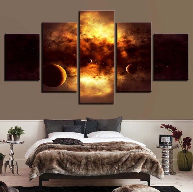 product-image-806018882