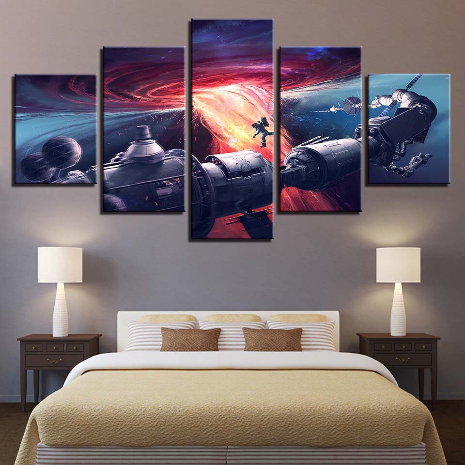 product-image-810854045