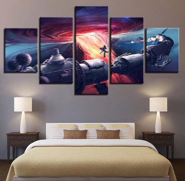 product-image-810854051