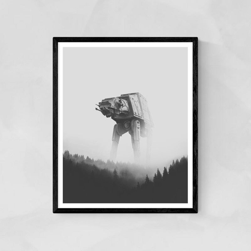 product-image-904617257