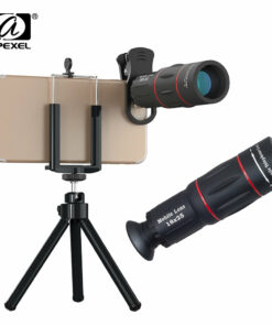 telescope monoculaire, mc a chercher