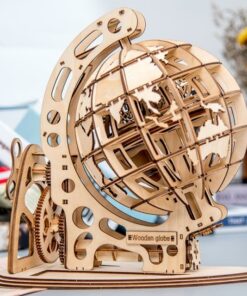 puzzle-en-bois-globe-terrestre