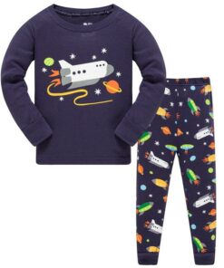 pyjama-espace-enfant