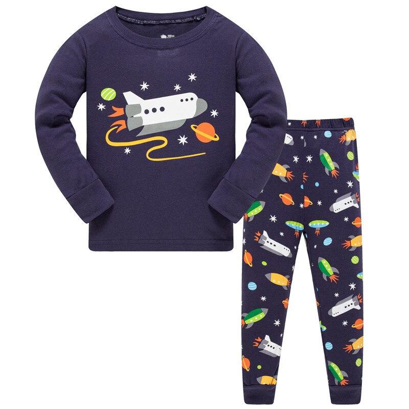 pyjama-espace-enfant pyjama-espace-enfant