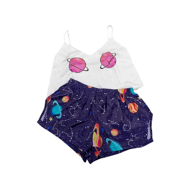 pyjama-espace-femme pyjama espace femme