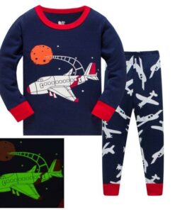 pyjama-exploration-spatiale