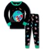 pyjama-petite-fusee