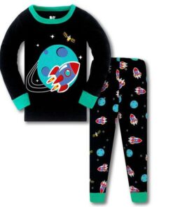 pyjama-petite-fusee
