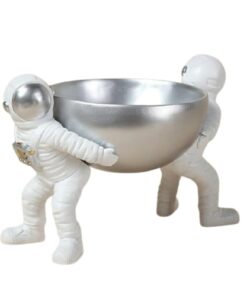 range-cle-astronaute