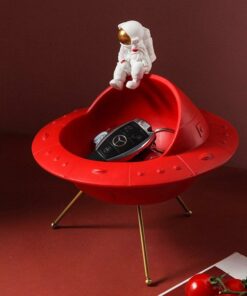 rangement-astronaute