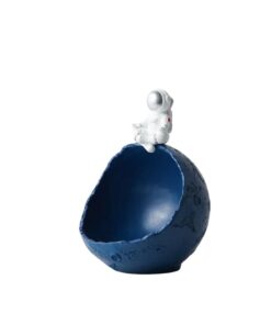 rangement astronaute