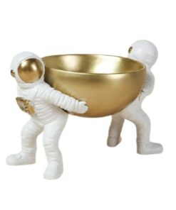 rangement-astronaute