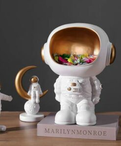 rangement-astronaute