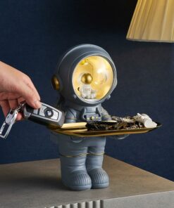 rangement-astronaute