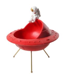 rangement-ovni-rouge