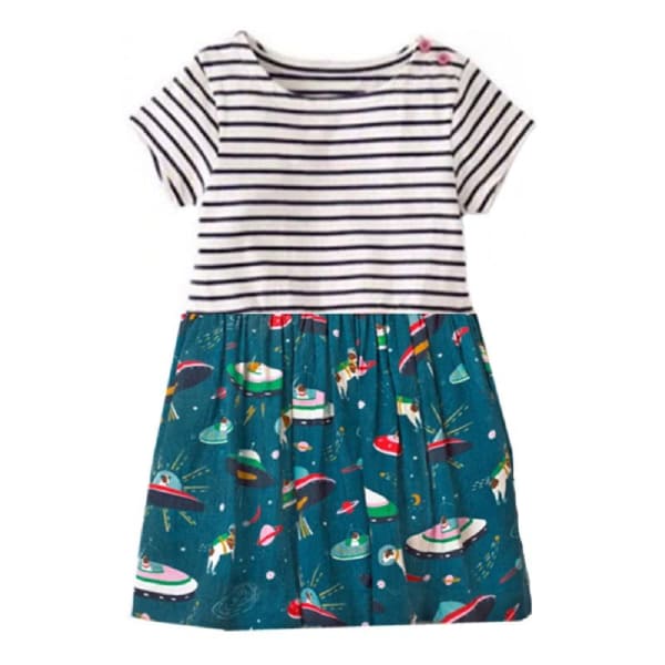 robe-fille-espace_e0de337e-9789-4806-9ec7-76ab92c3c076 robe fille espace