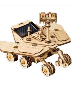 rover-oportunity-bois