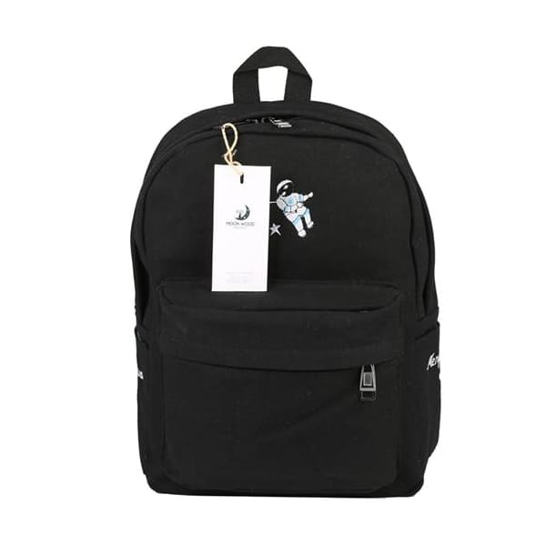 sac-a-dos-astronaute-etiquette sac a dos astronaute etiquette