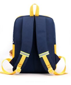 sac-a-dos-astronaute