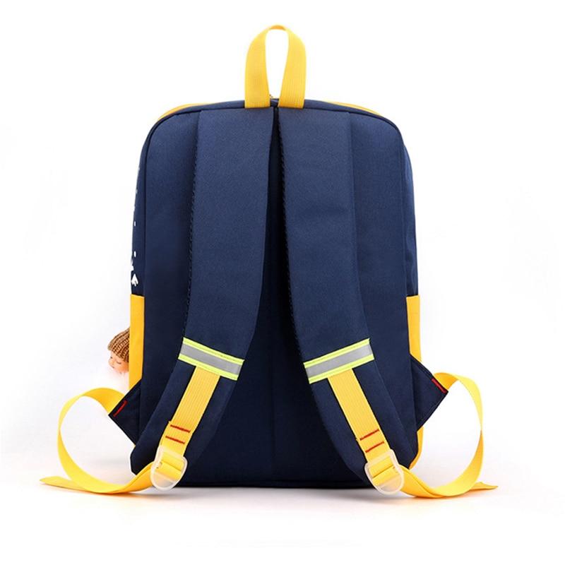 sac-a-dos-astronaute_48befc56-f331-4a71-83df-c2fae492c2c6 sac-a-dos-astronaute