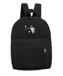 sac a dos astronaute