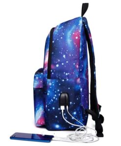 sac-a-dos-college-galaxy