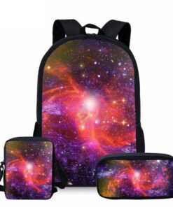 sac-a-dos-espace-cosmique