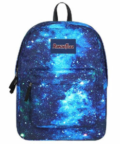 sac a dos espace intersideral