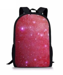 sac-a-dos-etoile-cosmique