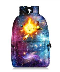 sac-a-dos-explosion-cosmique