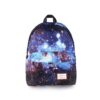 sac-a-dos-galaxie-garçon