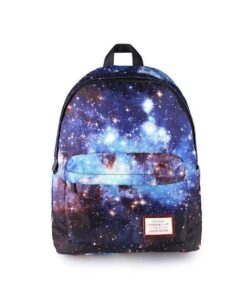 sac-a-dos-galaxie-garçon