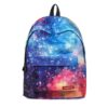 sac a dos college galaxy