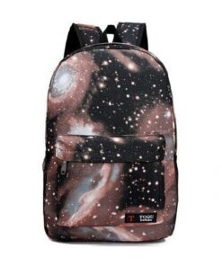 sac-a-dos-univers-cosmique