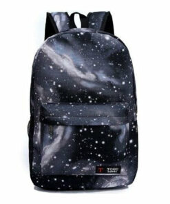 sac-a-dos-galaxy-sombre