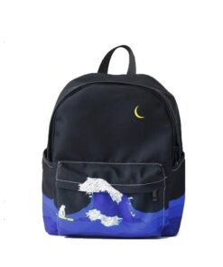 sac lune