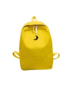 sac-a-dos-lune-jaune