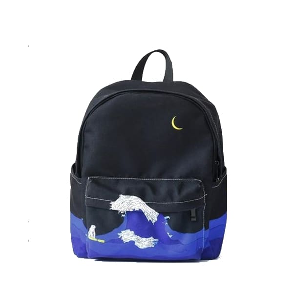 sac-a-dos-lune sac lune