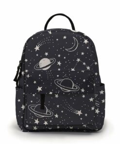 sac-a-dos-maternelle-espace