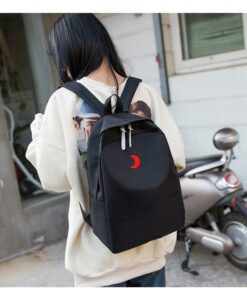 sac-a-dos-motif-lune