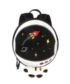 sac petit astronaute