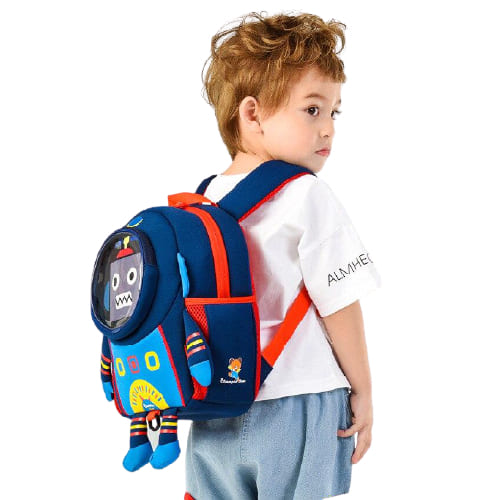 sac-a-dos-robot-espace sac a dos robot espace