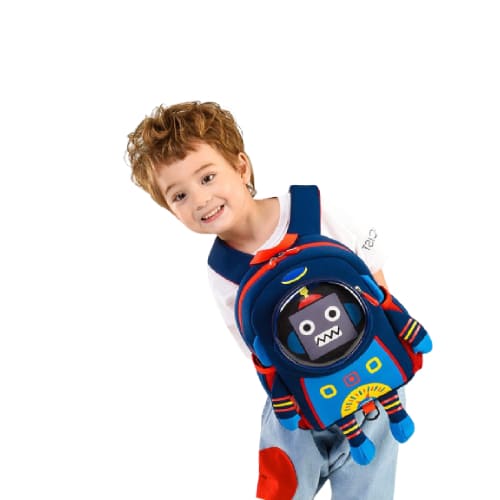 sac-a-dos-robot_891d5bce-4151-4b0e-b235-55c24247449c sac a dos robot