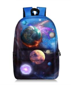 sac-a-dos-systeme-solaire
